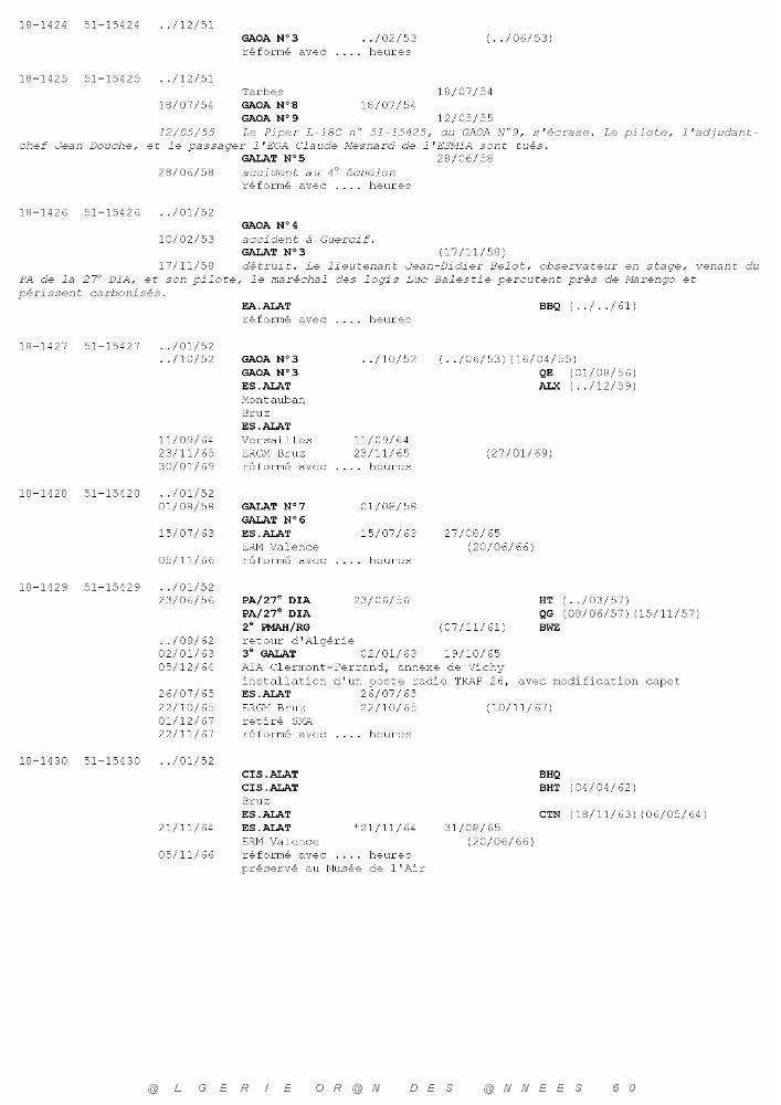 610 LE PIPER L-18C 2EME PARTIE PAR CHRISTIAN MALCROS_000018_000023.jpg